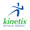 Kinetix Physical Therapy APK