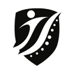 Kinito Physical Therapy أيقونة