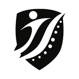 Kinito Physical Therapy APK
