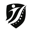 Kinito Physical Therapy APK