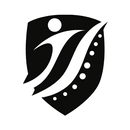 Kinito Physical Therapy APK