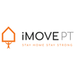 ikon iMove PT