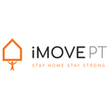 iMove PT