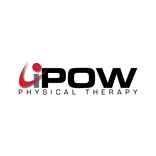 IPOW Physical Therapy