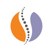 OMT Specialists icon