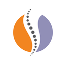 OMT Specialists APK