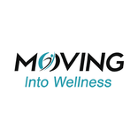 Moving into Wellness