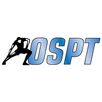 Orthopedic & Spine PT APK