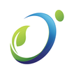 Outbound PT & Rehab أيقونة