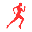 Motion Medic icon