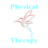 New Smyrna Wellness Center PT