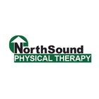 NorthSound Physical Therapy icon