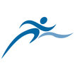 Shoreline Physical Therapy иконка