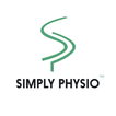 Simply Physio 아이콘