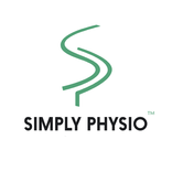 Simply Physio