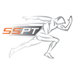 Streamline Sports PT icono