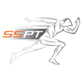Streamline Sports PT