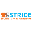 Stride Physio أيقونة