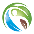 Synergy Connect