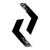 Polygon PT Online APK