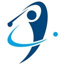 PAR Physical Therapy APK