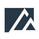 Peak Physical Therapy APK