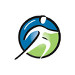 Pro Motion PT icon