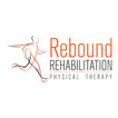 Rebound Rehabilitation PT icon