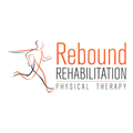 Rebound Rehabilitation PT