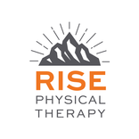 Rise PT