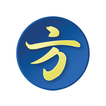 RPI Therapy Services 圖標