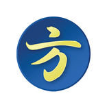 RPI Therapy Services