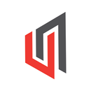 Upright Athlete APK