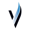 Valir PT Exercise Program ikon