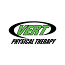 VERT PT APK
