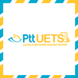 UETS PTT