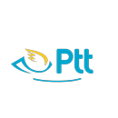 Ptt Mobil APK