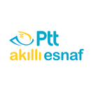 Ptt Akıllı Esnaf APK