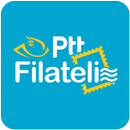 PTT Filateli APK