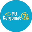 Ptt Kargomat 7/24 APK