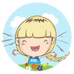 NongPim icon