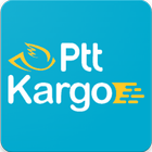 PTT Cargo icon