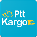 PTT Cargo APK