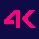 Wallpapers 4K, HD Backgrounds APK