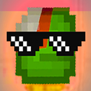 Addons For Melon Playground APK