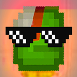 Addons For Melon Playground