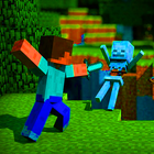 Mods For Minecraft 아이콘