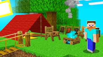 Mods For Minecraft скриншот 1