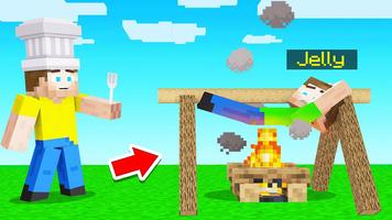 Mods For Minecraft 스크린샷 2
