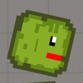 Mods & Addons Melon Playground